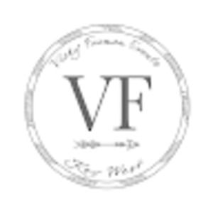 Meet your Posher, Vicky